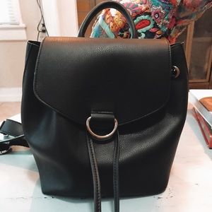 Urban Outfitters Backpack